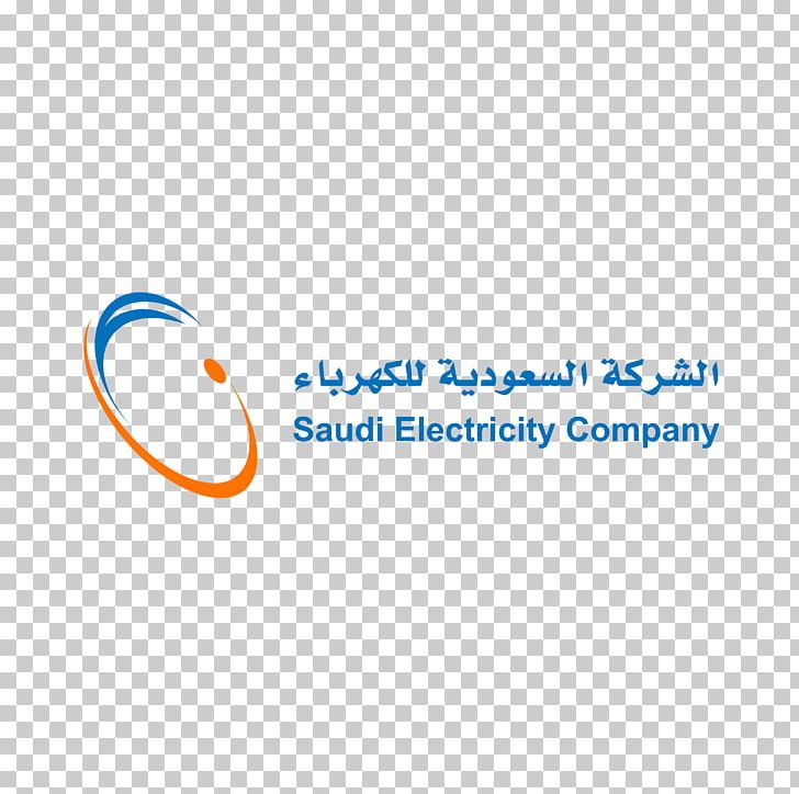Emtyaz-Al-Oroba Logo